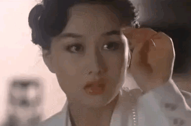 李連杰的家世背景到底有多牛？爺爺爸爸的簡介至今不敢公開