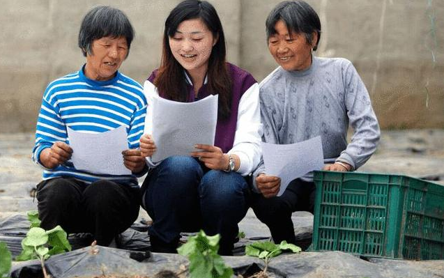 公务员招录较多的5类专业，竞争小容易上岸，想考公务员的可参考