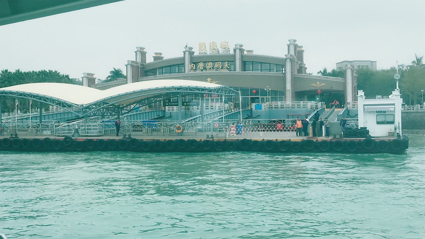 【鼓浪屿】这十处，不去是遗憾，去了会笑喷！（鼓浪屿的小巷子，藏着大秘密）