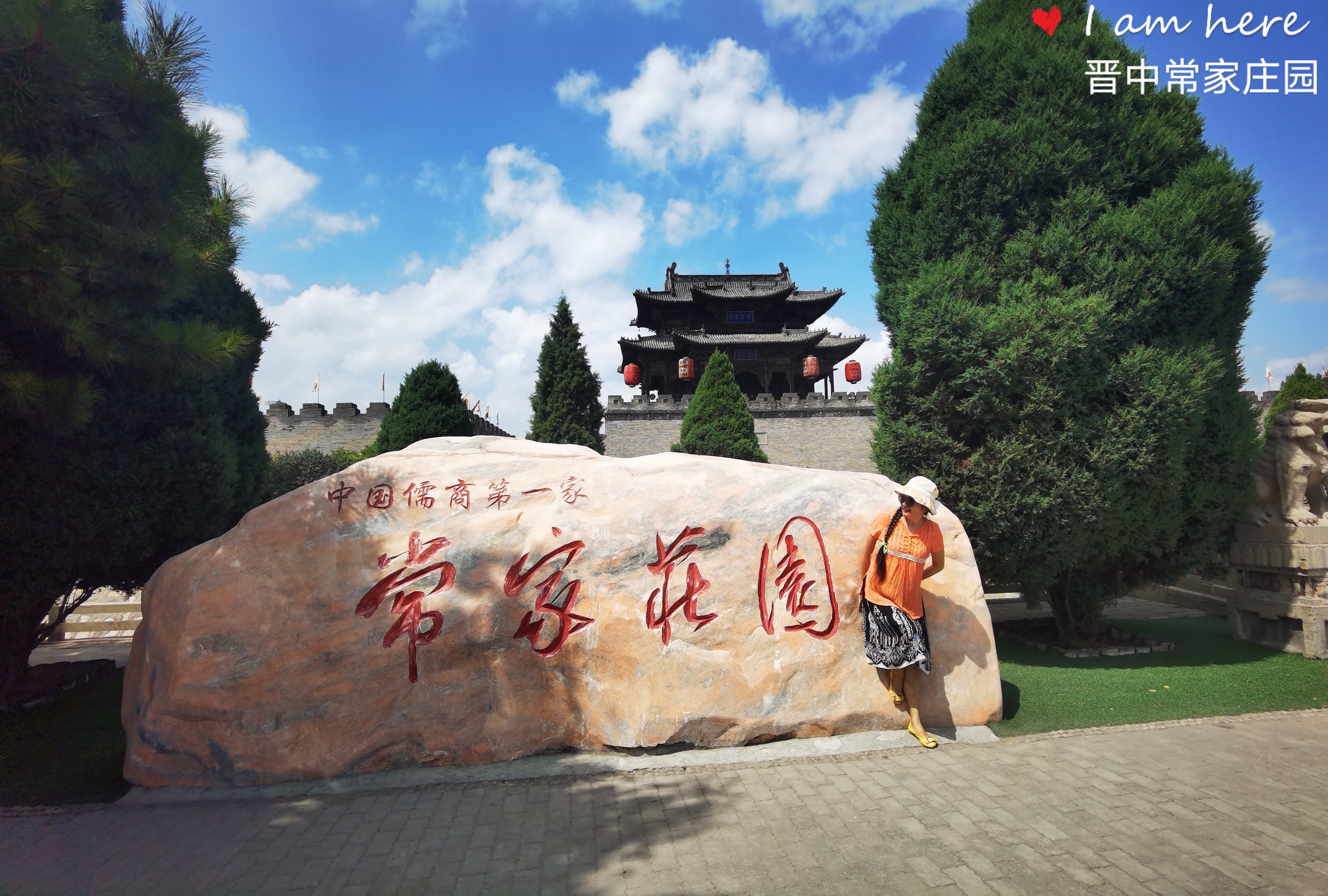 铁梨花的含义 _飞翔号