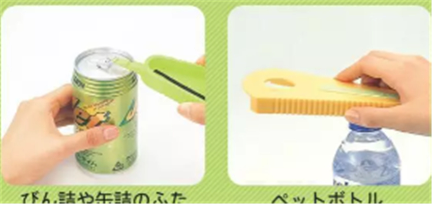 我们都被无印良品骗了！这5个日本家居品牌在本土，比它更受欢迎