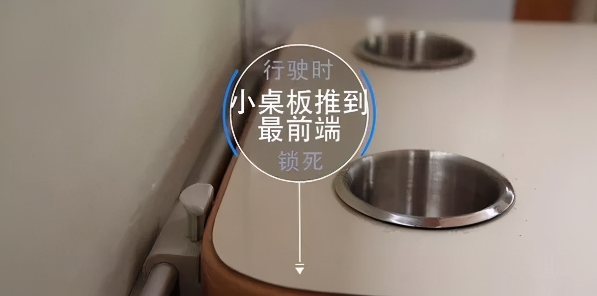 保养维护让您的房车“健康长寿”