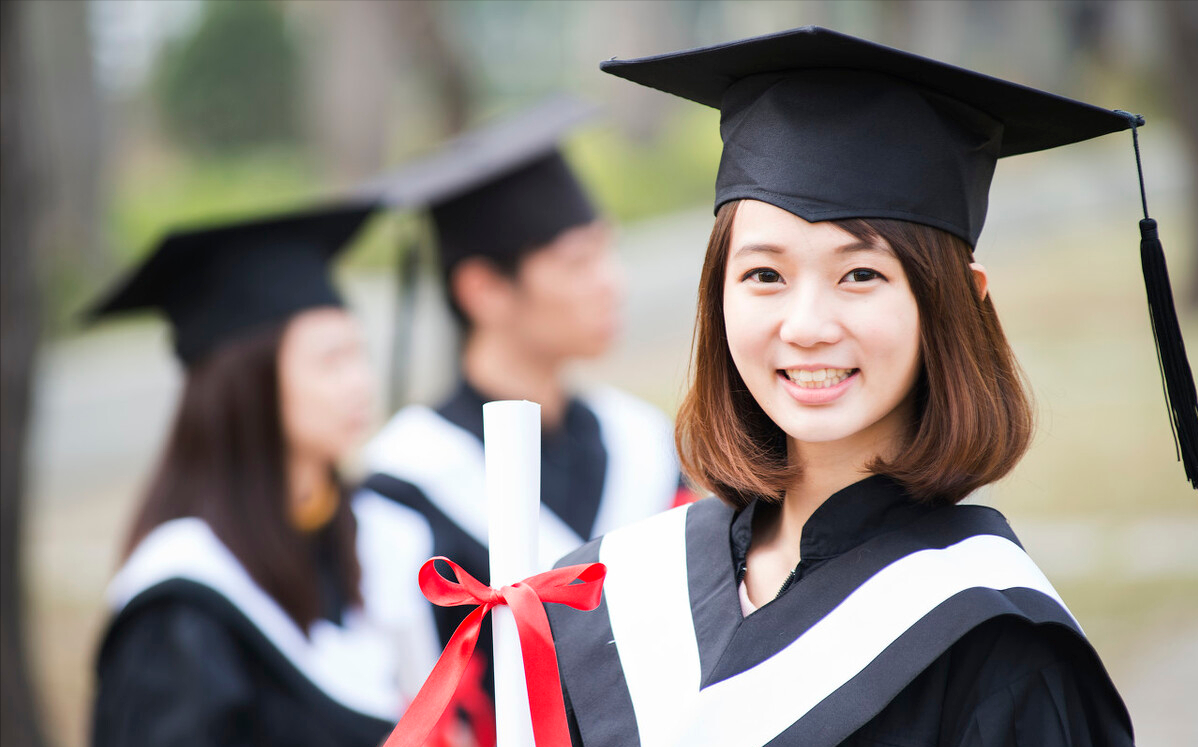 大学体测不去会怎样（大一新生一定要小心）