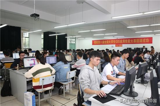 叹！安徽师大105名学生放弃入学资格，这是浪费名额还是明智之举