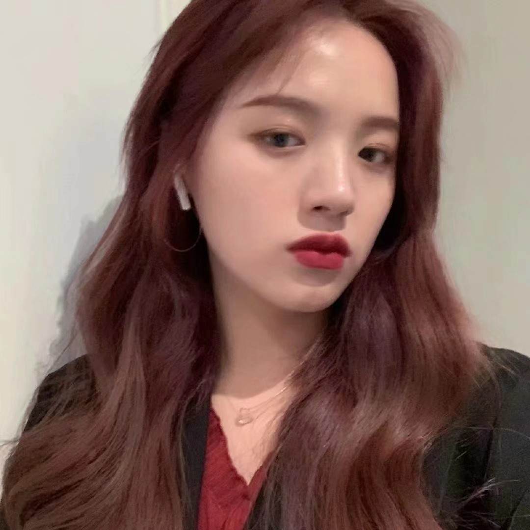 中一种就是美女,爱美的你是哪一种?