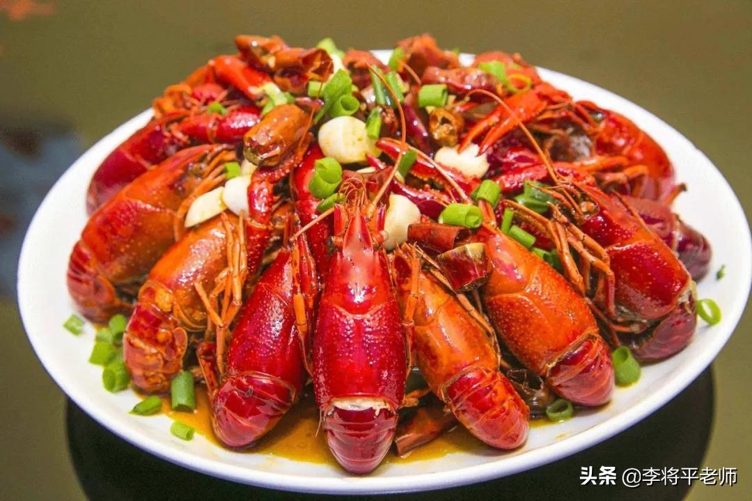 海关如何知道你带了活物入境？细数中国入侵生物中的英雄和耻辱们