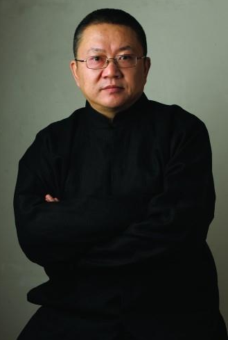 奇缘！这7位国内外建筑界“最高荣誉”得主，竟都来自江苏同一所顶尖名校！