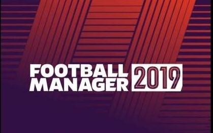 fm2019法甲选什么队(宅家系列：FM19球员测评第四期，摩纳哥中锋佩莱格里)