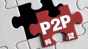 做了三年催收的老司機，一天300個電話，一年賺65萬