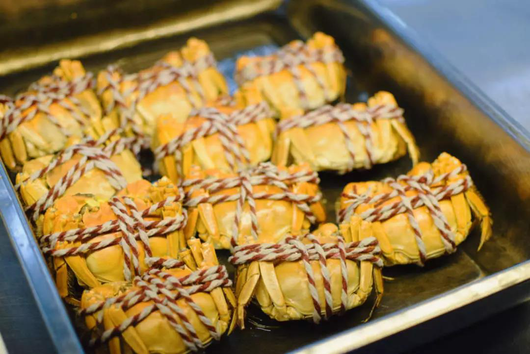 填报志愿在即！安徽这所高校一定要谨慎报考，内附10大理由！