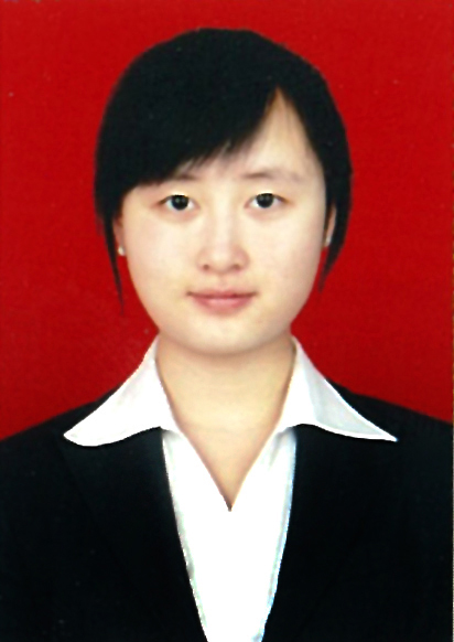 榜样 | 2020年省、市教学能手名单公布，鄠邑区多位老师上榜