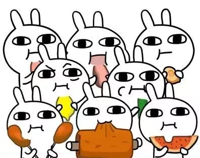 中考志愿不会填报？看武汉近几年中考各批次录取规则