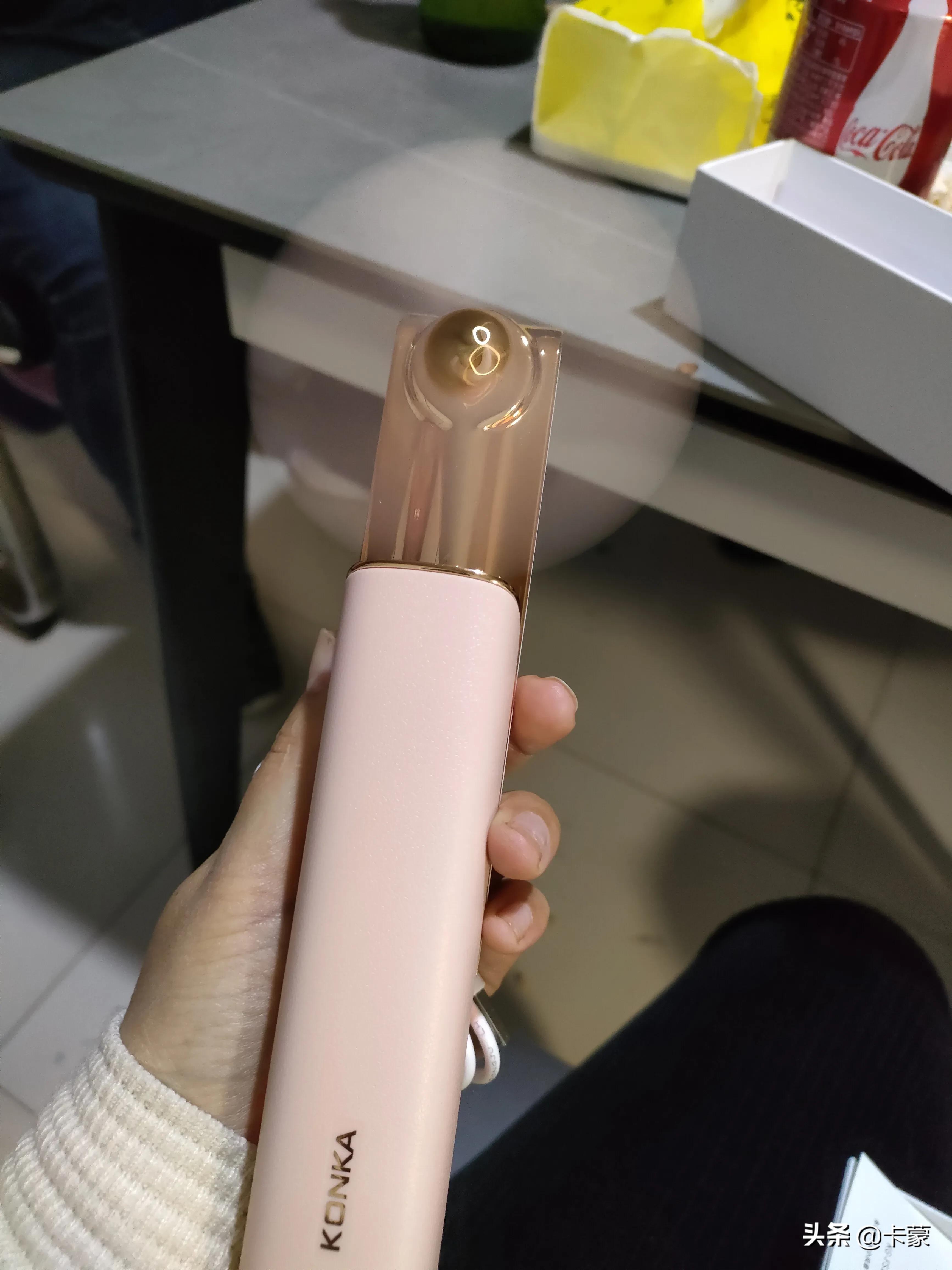 据说长的漂亮的520都开始收礼物了（520必须送礼物吗）