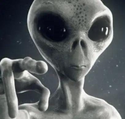 1999年外星人入侵事件究竟是什么事件？没想到真相竟然是这样