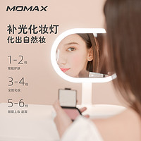 圣诞节送完礼物元旦还用送吗（圣诞送了礼物元旦还送吗）