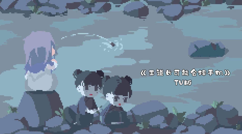 从《催眠麦克风》开始，谈谈属于二次元的“说唱新世代”