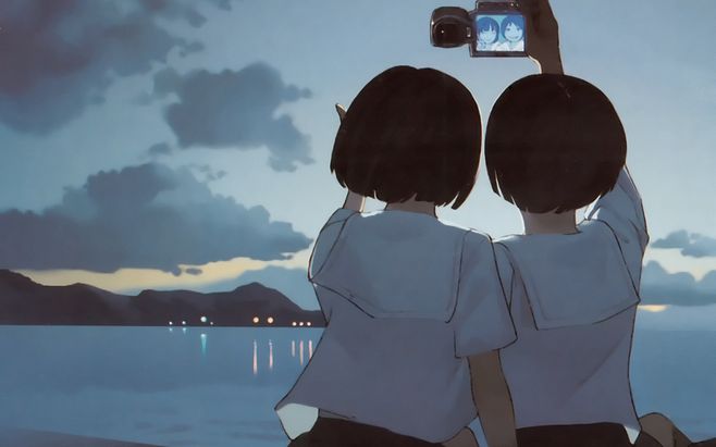处女座最大的优点和缺点