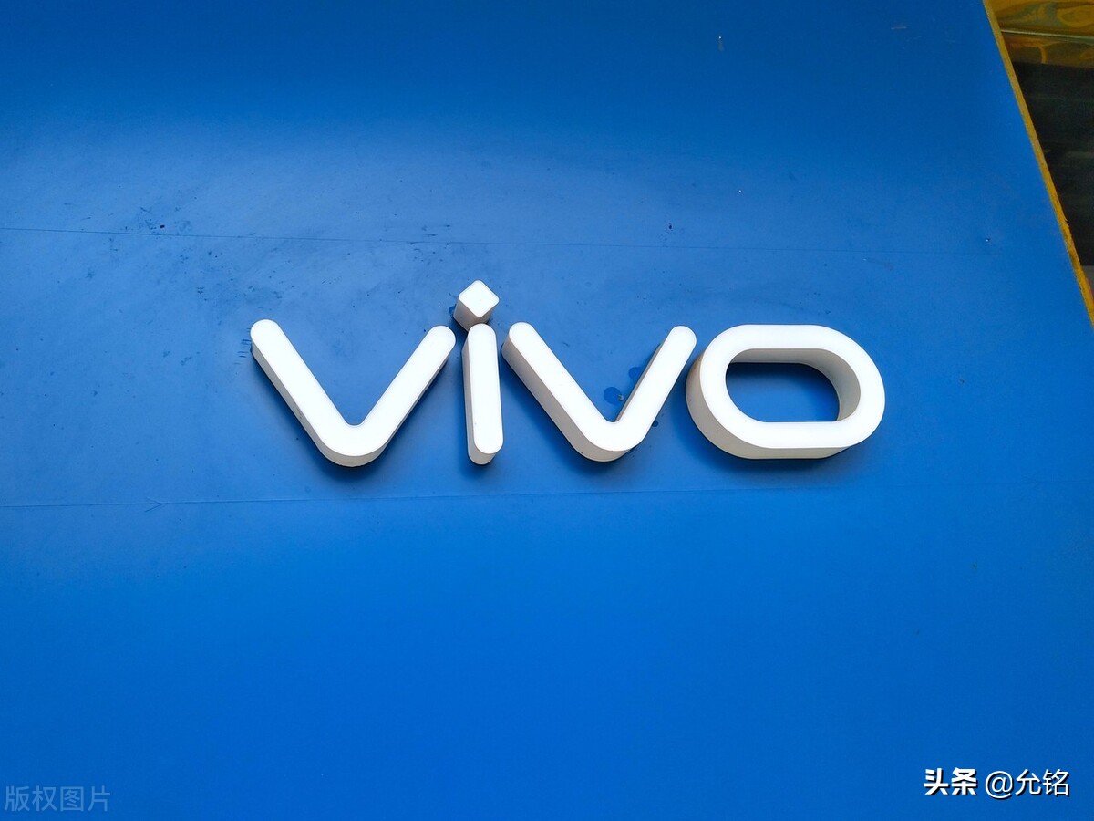 同等價位，選vivo還是oppo好？了解這3點，再買也不遲