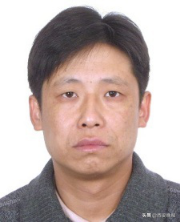 快看有没有认识的！省公安厅悬赏缉拿这52人，提供线索最高奖5万