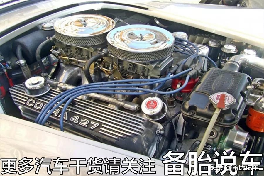 乙醇汽油到底好不好用？1箱油少跑100公里究竟是不是真的？