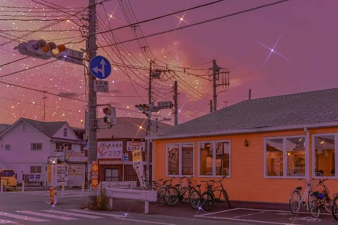 高考失利了怎么办|高考那年，我也曾是一名失败者。