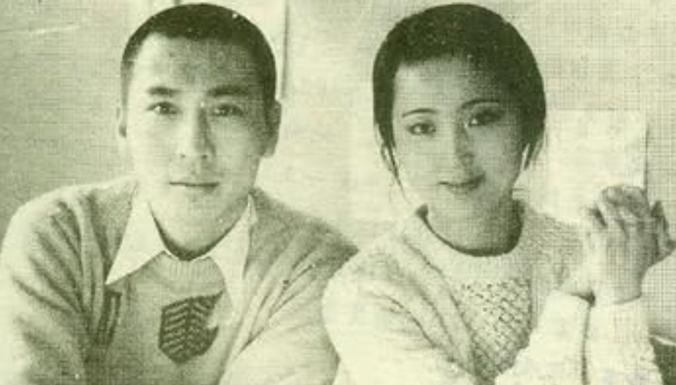 2007年陈晓旭患癌去世，那个陪她一起出家的丈夫，后来怎么样了？