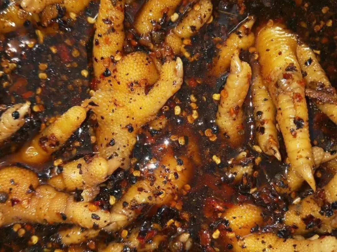 云南菜譜,云南菜譜大全