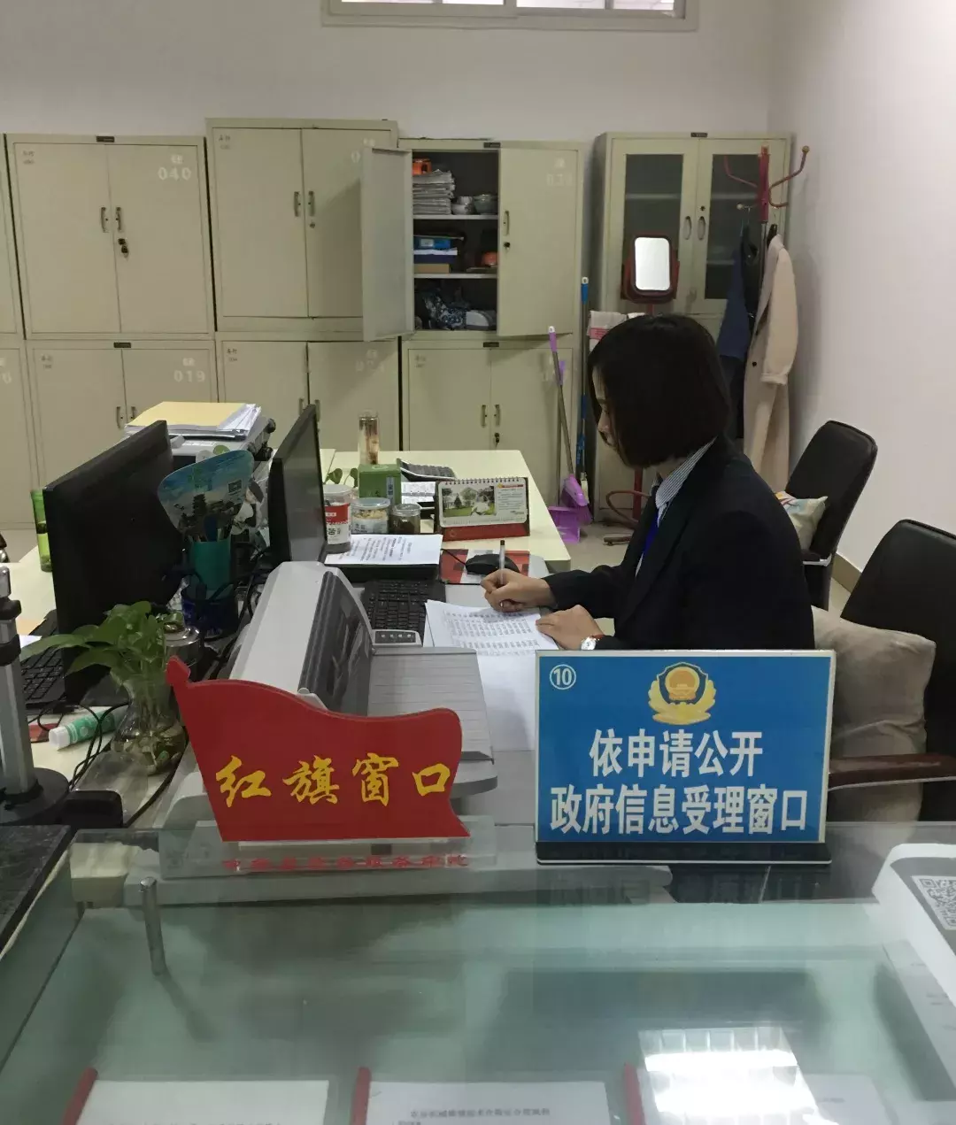 中牟縣農(nóng)機(jī)購(gòu)置補(bǔ)貼新舉措(2019年)