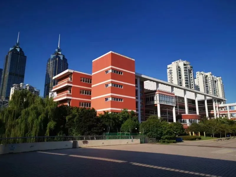 学霸！17名苏州学子录取北大！他们分别来自这些学校