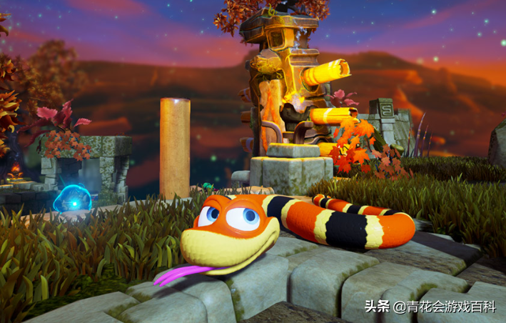 带你了解国产游戏的“三步走”运营思路