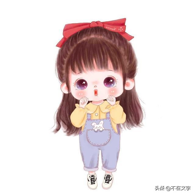 适合自动回复的可爱句子，新颖有趣，值得收藏