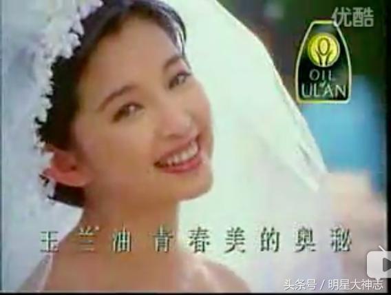 传媒公司美女大boss上位史