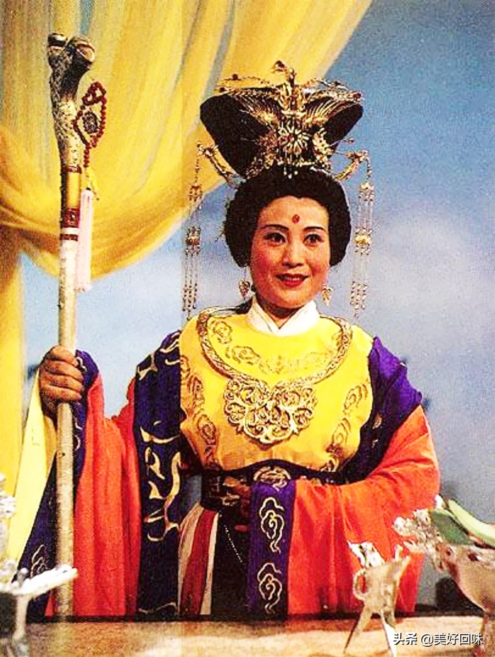 七天乐春晚(《齐天乐》春节晚会,坎坷出炉,1987年初一各路神仙大拜年)