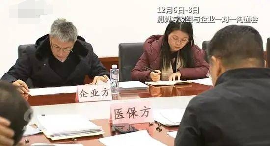 男婴患罕见基因病，救命药一支价值70万！父亲绝望：穷人难活命