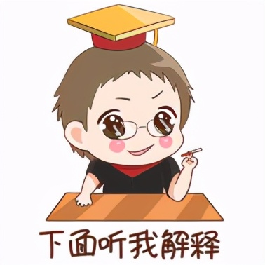 怎样才能买到一款合适的重疾险？