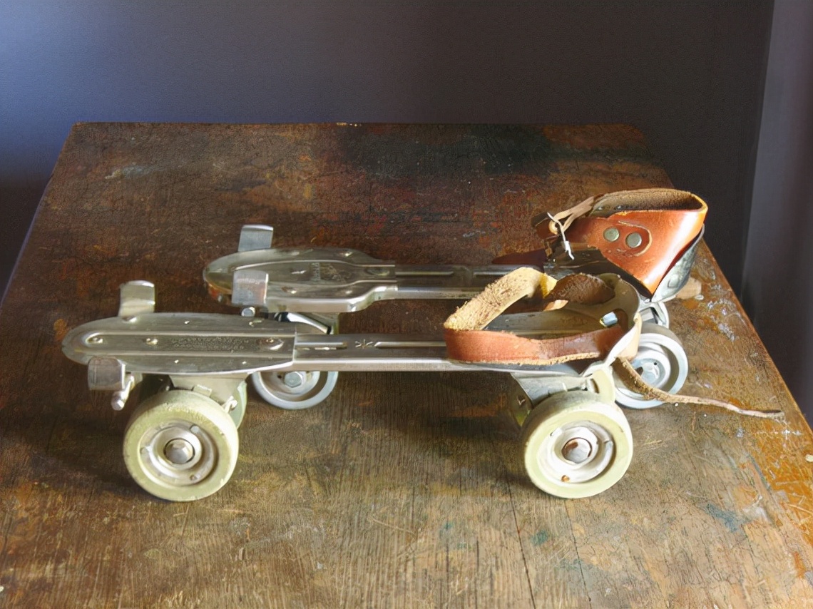 金色军旅事——哨兵篇之一之娱乐活动篇