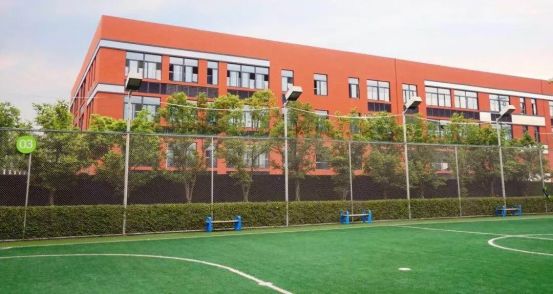 重庆6所具有高校背景的中小学！值得您拥有