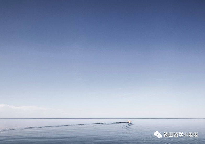 德国留学，一年要花多少钱？