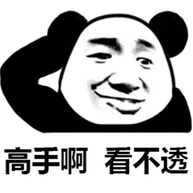 哥弟，是如何顺利躲过快时尚的全面阻击的？