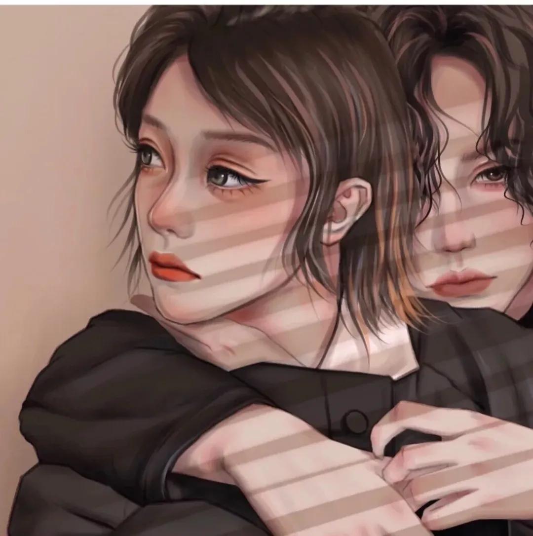 真正的谈恋爱是什么样的？