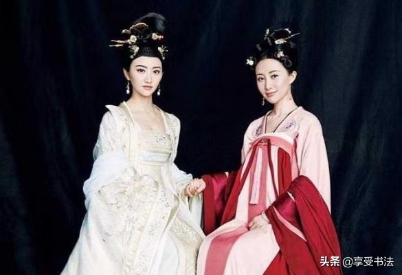 女子四书是指哪四书（中国古代女子教育的核心读本）