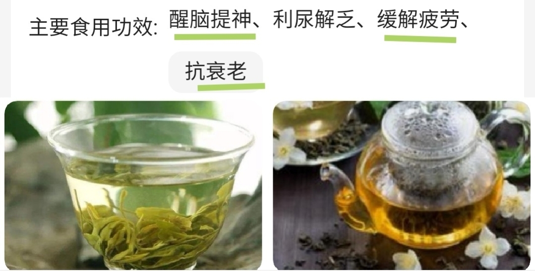 权谋暗涌：智者筹谋，步步为营