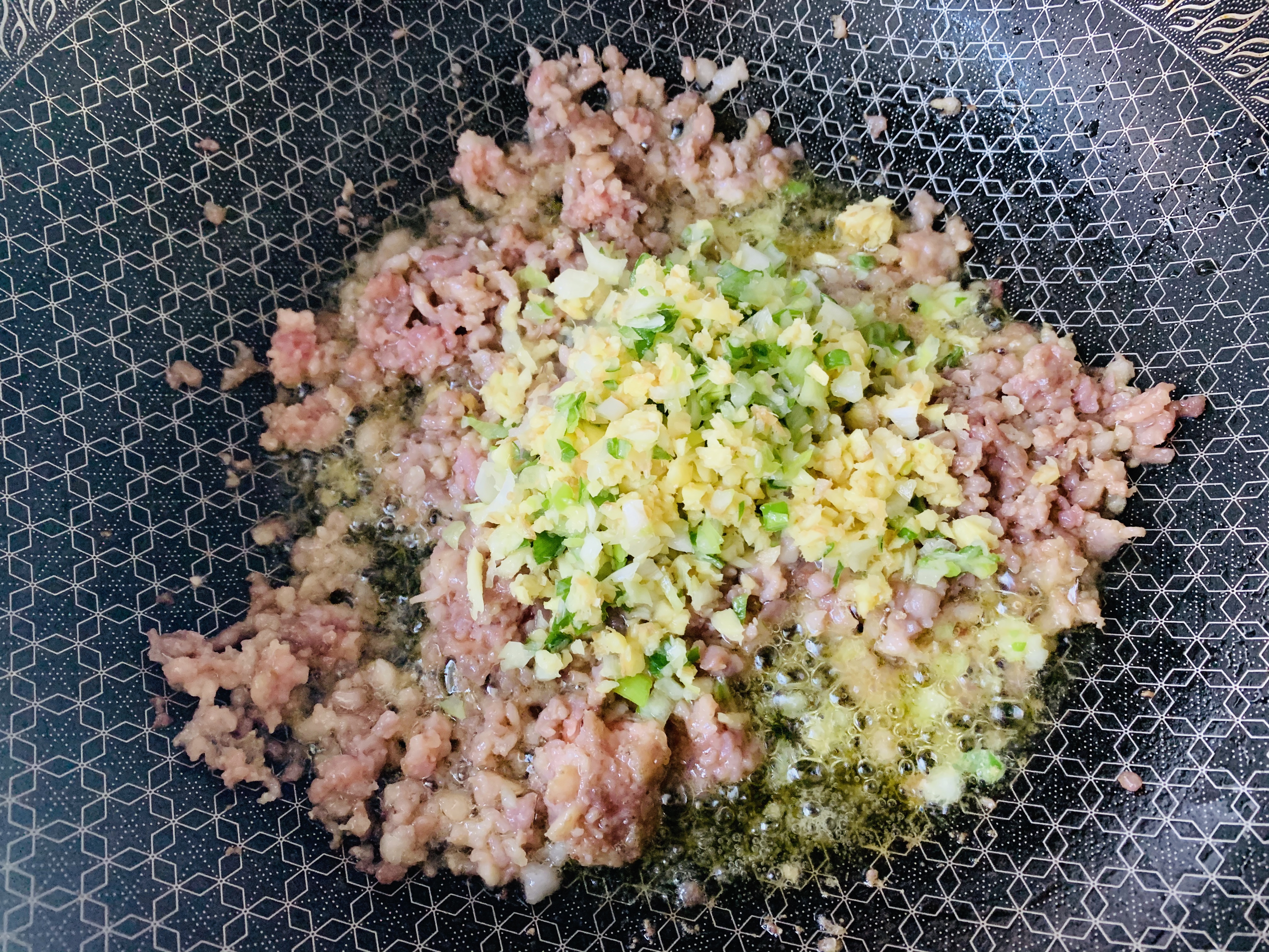 面条怎么做好吃