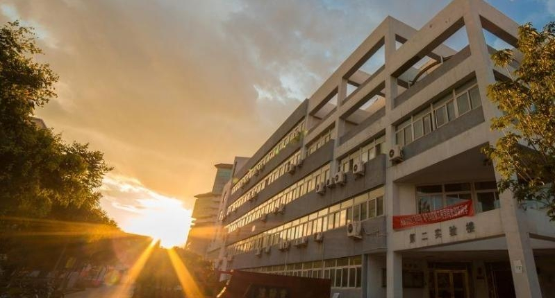 河北新增两所公办大学，独立学院联手专科高职，新模式领先全国