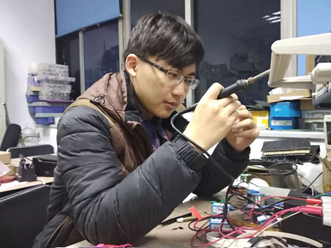 45名学生获直博offer，将前往美国、日本等地深造，电子科大这个学院厉害了！