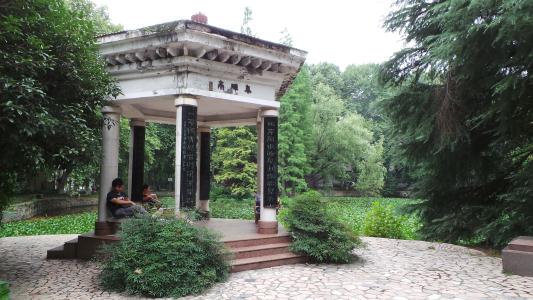 中国科学技术大学2017-2019年硕士研究生招生复试分数线