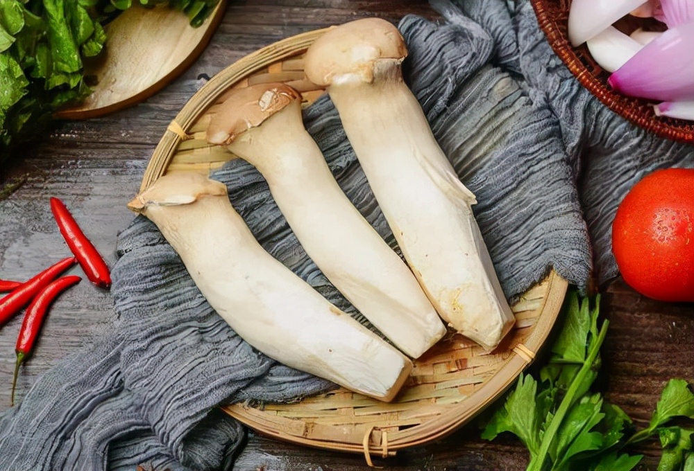 隔夜菜不能吃？提醒你：除了这3种，其他的隔夜食物或可以放心吃