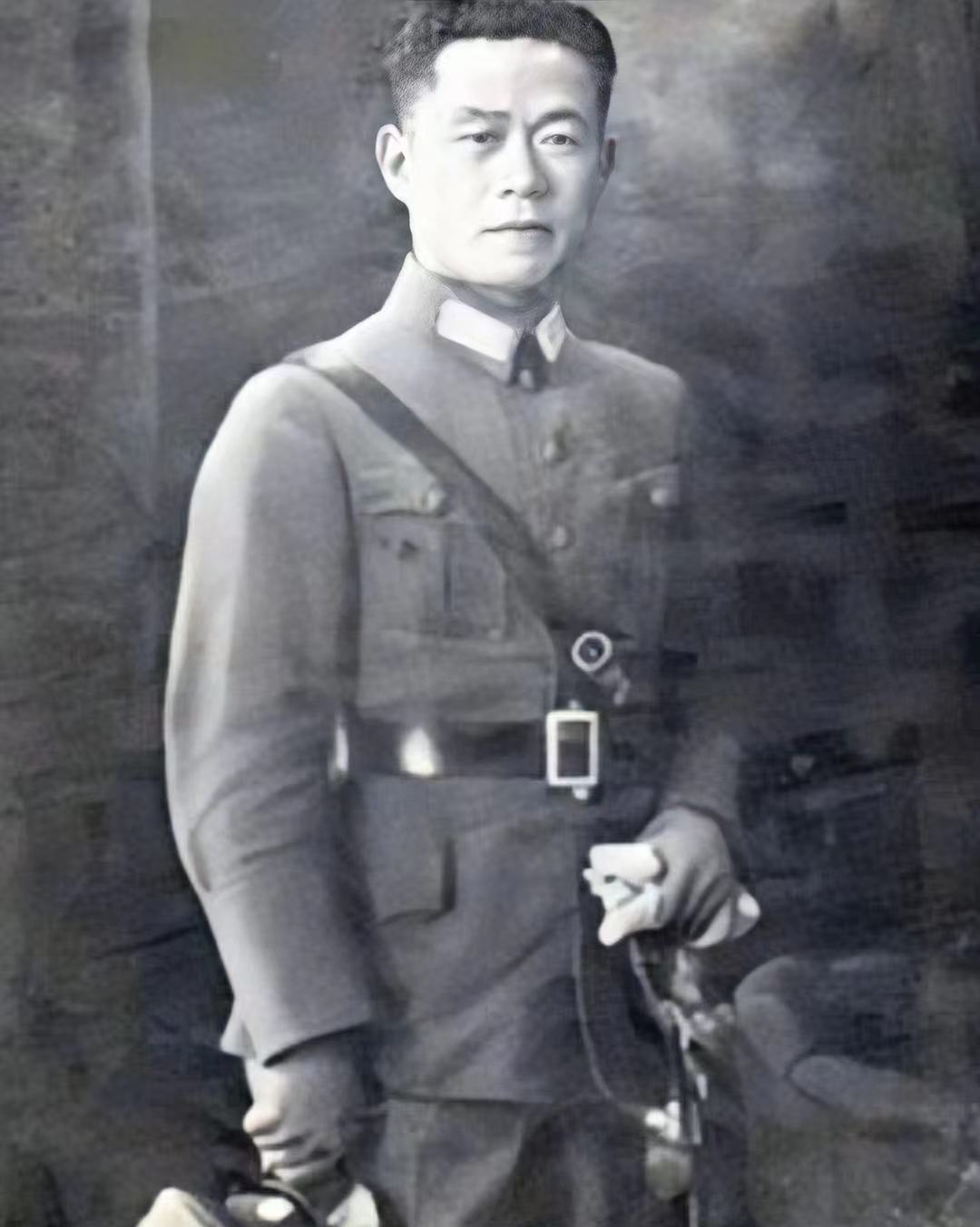 盘点解放战争十大经典战役：粟裕占据一半功劳，却仍有两点遗憾？