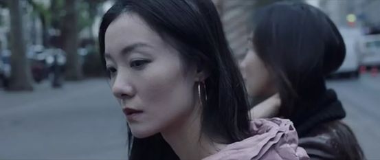 《下海》:巴黎站街女牵出地域偏见，导演对东北女人有什么误解？