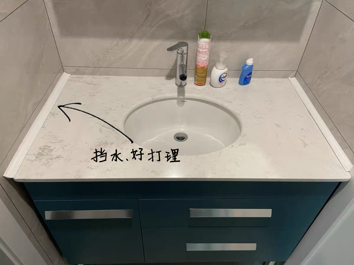 如果回到装修前，我会给家里添置这10个设计，让小家越住越舒心